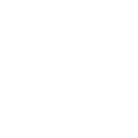 white arrow icon on transparent background for directional use - Download Free Stock Videos Pikwizard.com