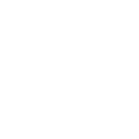 White Geometric Sunburst Pattern on Transparent Background - Download Free Stock Videos Pikwizard.com