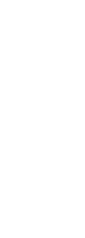 Transparent Silhouette of Male American Football Player Running