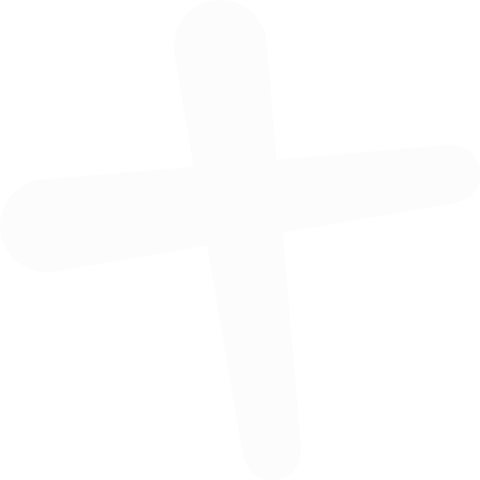 Minimalist Abstract Plus Sign on Transparent Background - Download Free Stock Videos Pikwizard.com