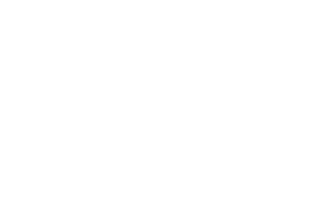 thanksgiving thankfulness text png on transparent background - Download Free Stock Videos Pikwizard.com