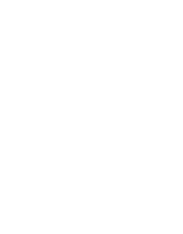 Transparent Silhouette of American Football Player Resting