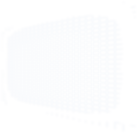 Abstract Geometry White Lines on Transparent Background - Download Free Stock Videos Pikwizard.com