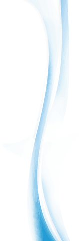 Abstract Transparent Blue Water Swirling Artwork - Download Free Stock Videos Pikwizard.com