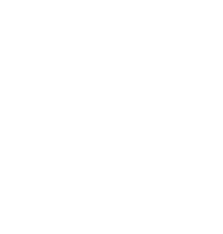 silhouette woman exercising with large exercise ball on transparent background - Download Free Stock Videos Pikwizard.com