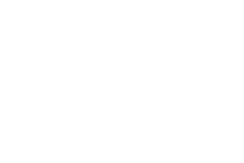 Transparent Illustration of 'What is Ebola?' Text Design - Download Free Stock Videos Pikwizard.com