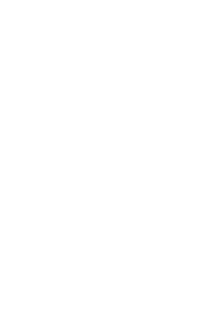 Transparent Silhouette of Hand Gripping Ball for Sport Icons