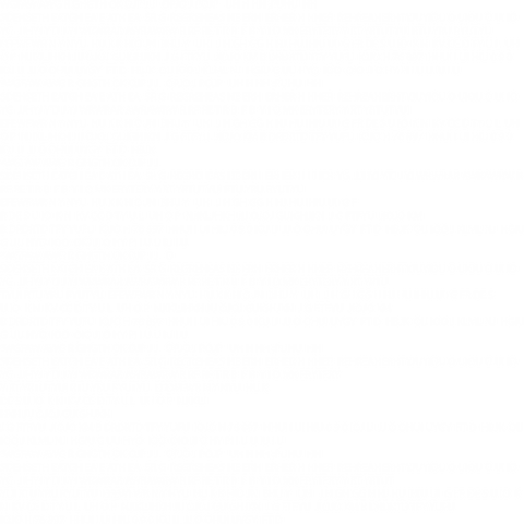 Digital abstract white text transparent vector background