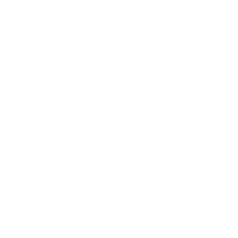 Live Music Bold White Text on Transparent Background - Download Free Stock Videos Pikwizard.com