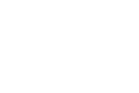 hands holding share text on transparent background - Download Free Stock Videos Pikwizard.com
