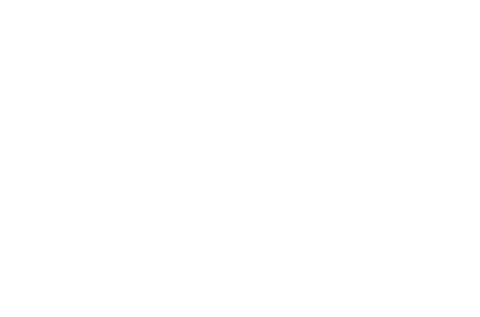 Seamless Arrow Pattern on Transparent Background - Download Free Stock Videos Pikwizard.com