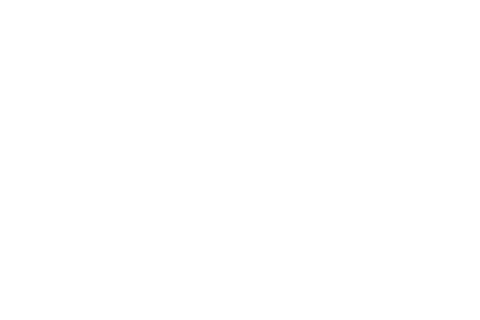 Transparent Silhouette of Couple Holding Hands Symbolizing Love - Download Free Stock Videos Pikwizard.com
