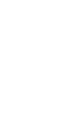 Yoga Woman Silhouette on Transparent Background for Meditation Theme