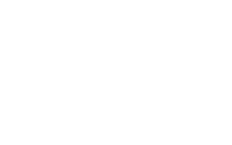 silhouette of a leaf on transparent background for artistic design - Download Free Stock Videos Pikwizard.com