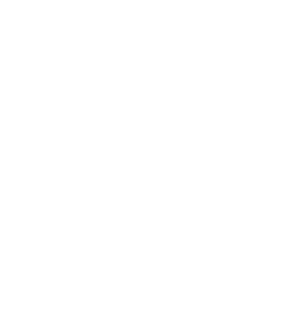 Happy Woman Giving Thumbs Up Silhouette More Transparent