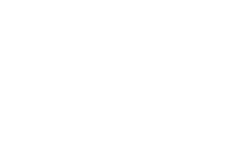 Transparent Hands Holding New Year's Gift Lettering Art - Download Free Stock Videos Pikwizard.com