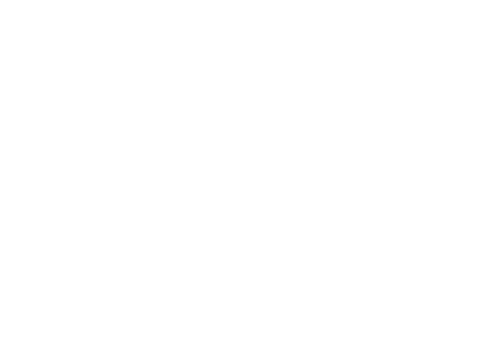 minimalist white cloud with transparent background for design projects - Download Free Stock Videos Pikwizard.com