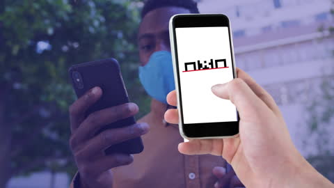 Augmented Reality Technology and Business Communication