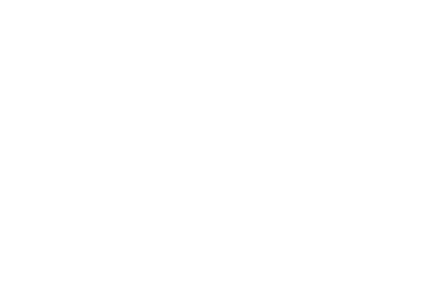 transparent illustration of business network connections - Download Free Stock Videos Pikwizard.com