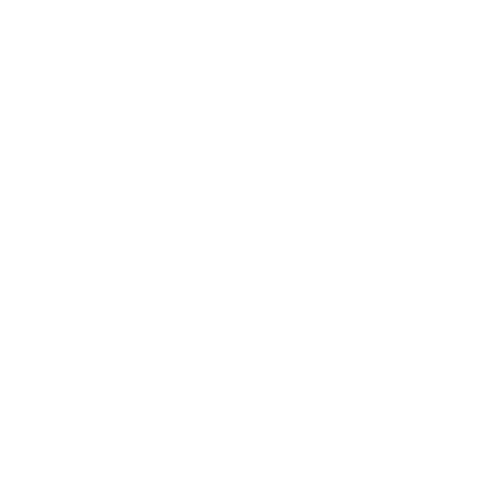 transparent silhouette of woman meditating in lotus pose - Download Free Stock Videos Pikwizard.com