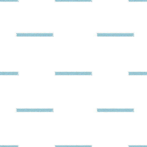 Transparent Blue Lines Pattern Design on Clear Background - Download Free Stock Videos Pikwizard.com