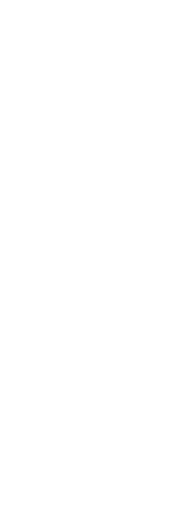 Silhouette of Male Footballer Standing Pose on Transparent Background