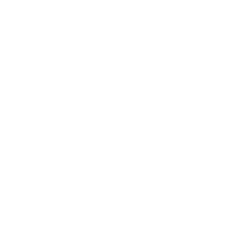 transparent png illustration of number 70 with flaming candles - Download Free Stock Videos Pikwizard.com