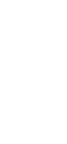 Transparent silhouette woman running for fitness and sports