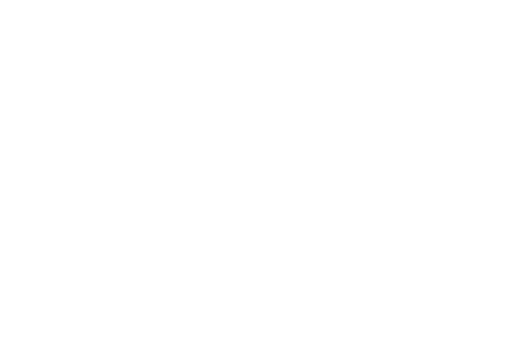 transparent silhouette of sportsman drinking - Download Free Stock Videos Pikwizard.com