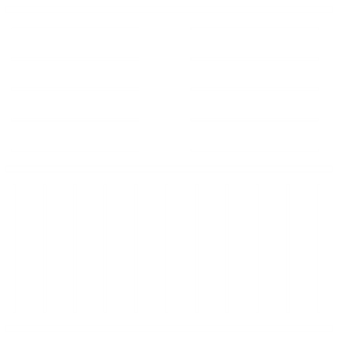 Abstract Linear Pattern PNG on Transparent Background for Graphic Design - Download Free Stock Videos Pikwizard.com