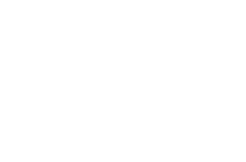 monochrome pattern city skyline repeat on transparent background - Download Free Stock Videos Pikwizard.com