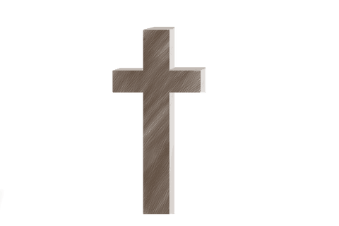 realistic iron cross vector isolated on transparent background - Download Free Stock Videos Pikwizard.com