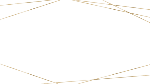 transparent polygonal design with thin beige intersecting lines - Download Free Stock Videos Pikwizard.com