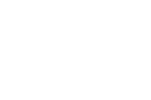 digital human and infographics on transparent background - Download Free Stock Videos Pikwizard.com