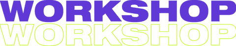 Bold Modern Typography Design with Colored Transparent Background - Download Free Stock Videos Pikwizard.com