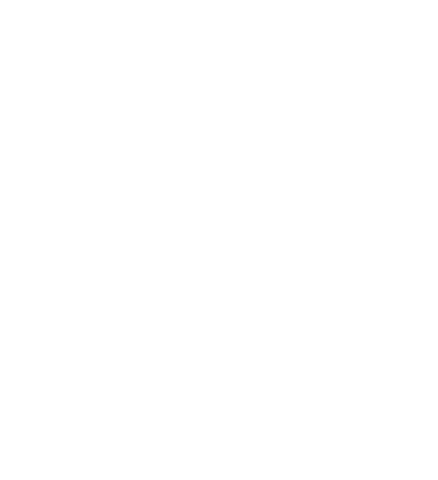 transparent business avatar icon for digital use - Download Free Stock Videos Pikwizard.com