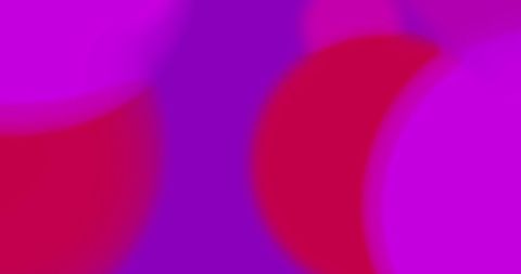 Vibrant Gradient Abstract with Fluorescent Colors - Download Free Stock Images Pikwizard.com