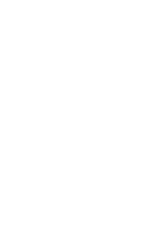 Silhouette of Woman Lifting Dumbbells, Sport and Wellbeing Inspiration