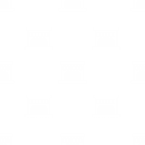 seamless digitally designed buildings pattern on transparent background - Download Free Stock Videos Pikwizard.com