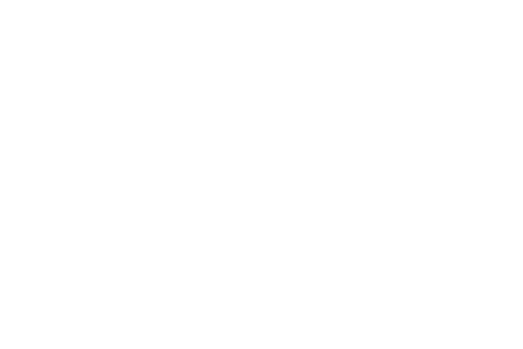 Promise Text with Foreground Hands on Transparent Background - Download Free Stock Videos Pikwizard.com