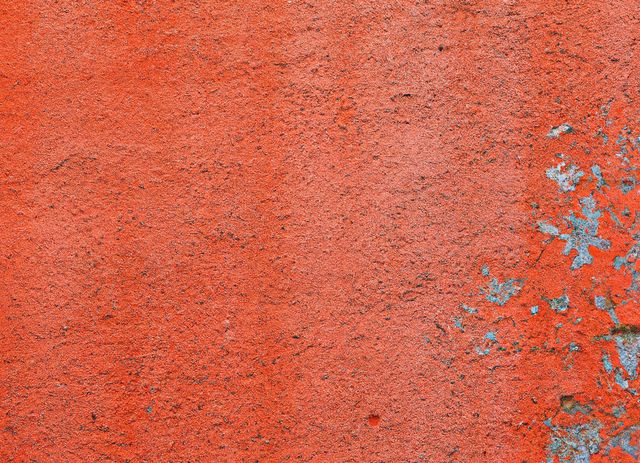 Close up of red wall created using generative ai technology - Download Free Stock Photos Pikwizard.com