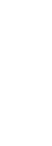 Transparent Silhouette of Male Football Player Stretching Arms