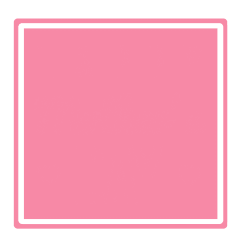 pink digital badge transparent with copy space for custom text - Download Free Stock Videos Pikwizard.com