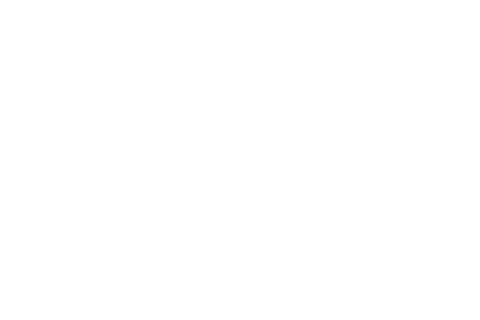 white silhouette hands holding smartphone transparent illustration - Download Free Stock Videos Pikwizard.com