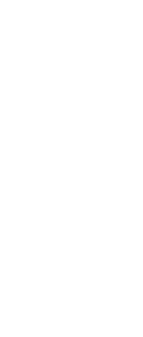 Dynamic Silhouette of a Man on Transparent Background PNG - Download Free Stock Videos Pikwizard.com