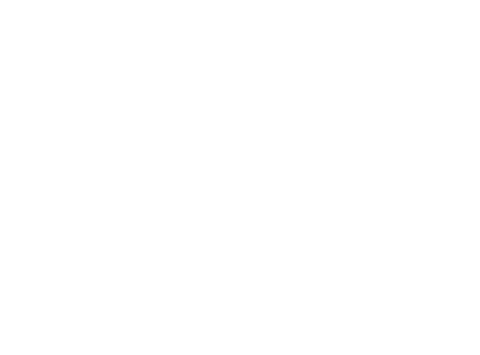 Woman holding apple silhouette on transparent background