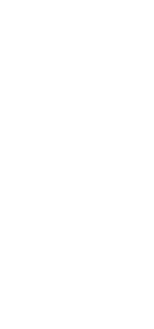 Transparent Silhouette of Football Player Leaping - Download Free Stock Videos Pikwizard.com