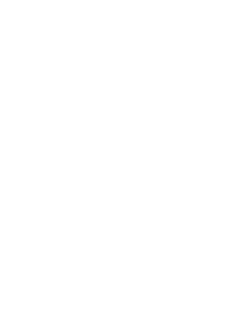 silhouette of a female holding a stretch with one leg raised high, arms wide, on a fully transparent background. ideal for fitness or wellness promotional materials, illustrating movement concepts, yoga studio branding, creating inspirational content for fitness blogs, placing over various backgrounds due to flexibility offered by transparent layer.