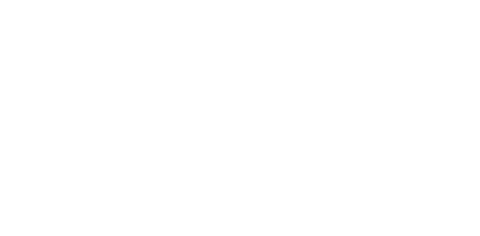 Vector silhouette of thumbs up with transparent background concept