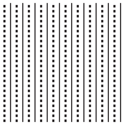 Black Lines and Shapes Pattern on Transparent Background - Download Free Stock Videos Pikwizard.com